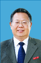 黃云清