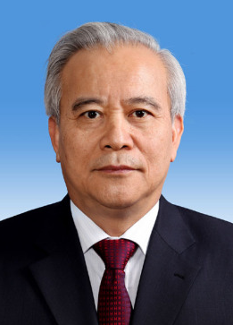 王欽敏