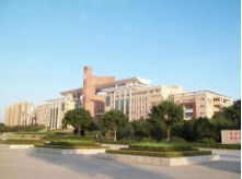 西北政法大學舉辦“不忘初心、牢記使命”主題教育領導公務人員培訓班學習心得