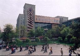圖書(shū)館