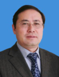謝應(yīng)忠