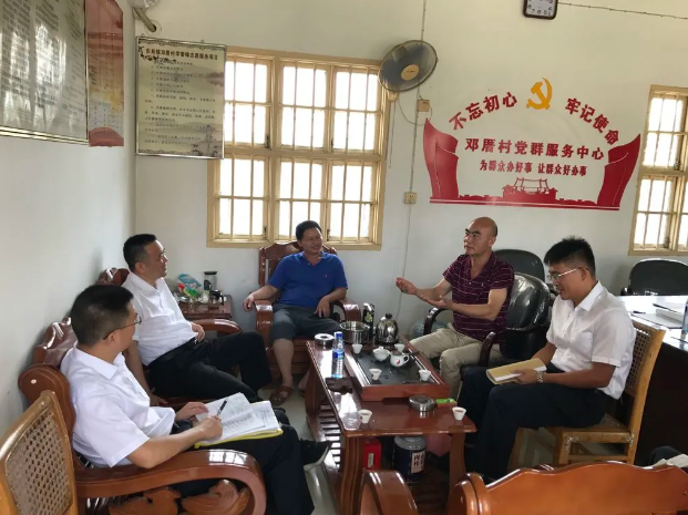 “學習黨史強黨性，堅守初心擔使命”黨史教育學習心得體會