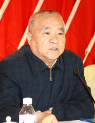 鄭皆連