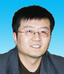 梁學成