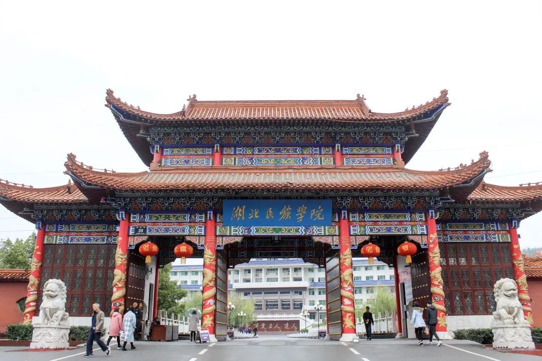 2021年度恩施卷煙廠年輕員工能力提升培訓班開班