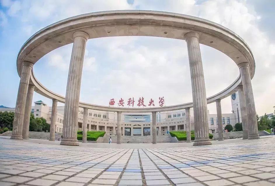 長武縣舉辦“家政服務實用技術(shù)”培訓班