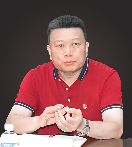 陳少雄