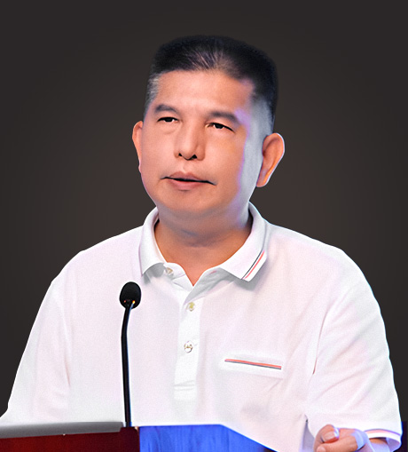 李大勝