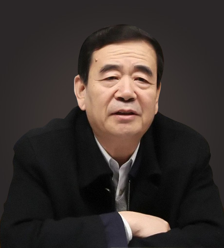 王雙明