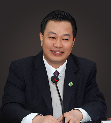 鐘仰進