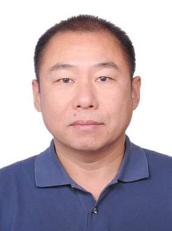 孫偉