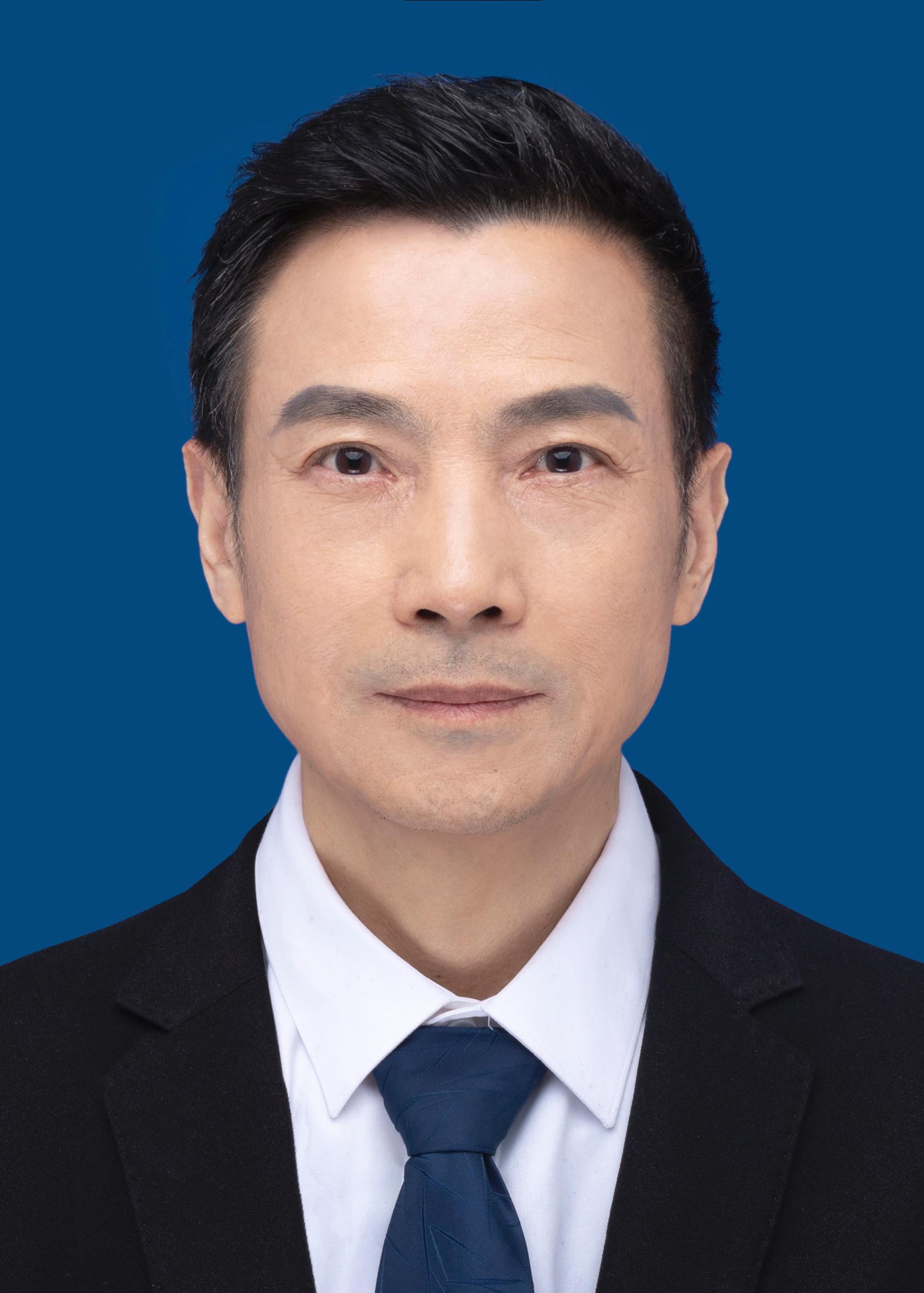 陳龍乾