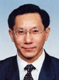 謝志華