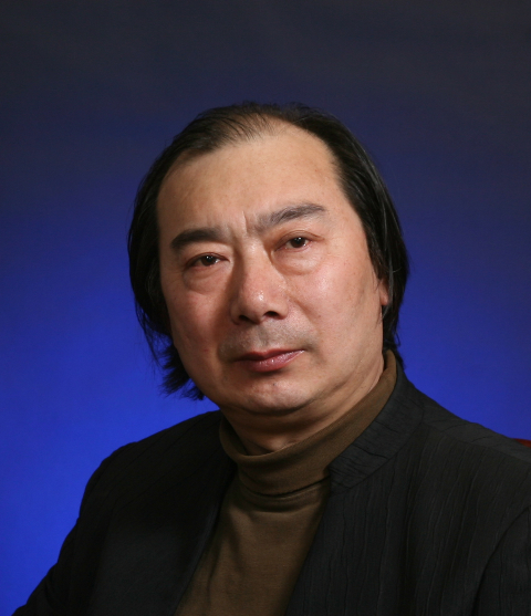 張小夫