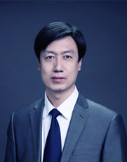 張慶君