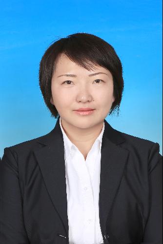 袁培