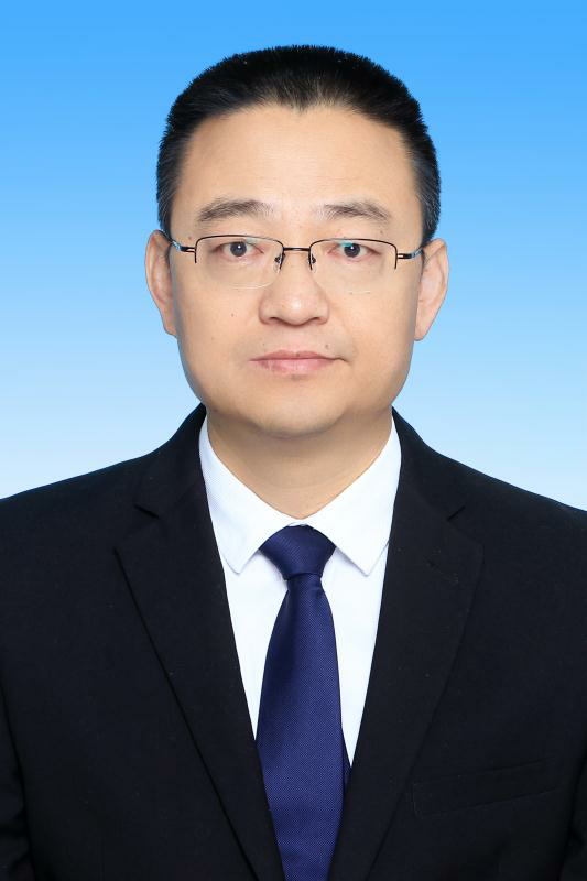 王金雙
