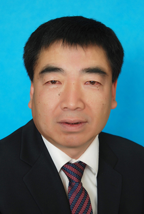 焦建國