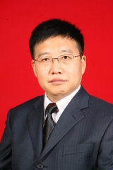 黃國偉