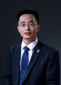 蘇大鵬