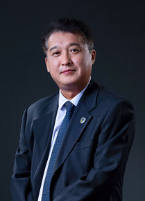 胡志鋼