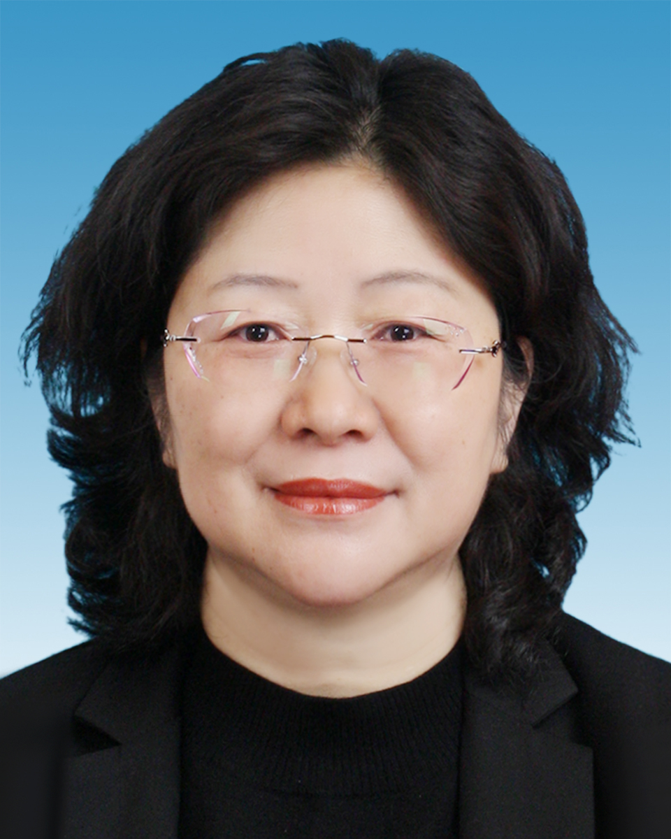 郝青云