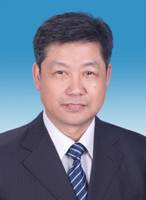 彭正銀