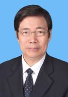 李維安