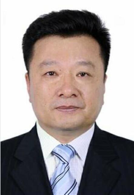 蘇斌