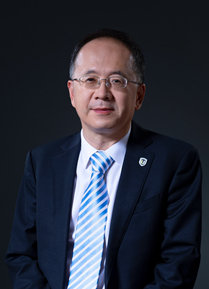 賈文鍵