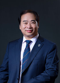 王定華