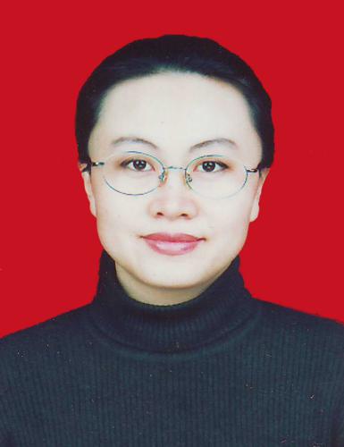 陳聞君