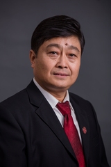 張萬起