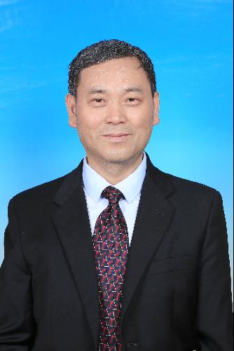任群羅