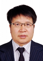 常保國