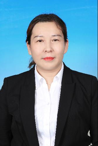 敬莉