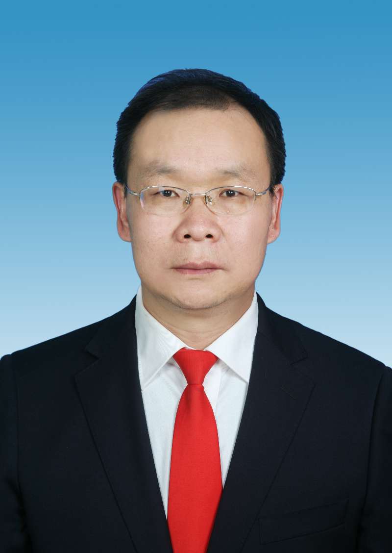 宋鋒華