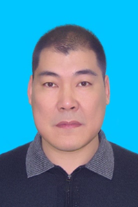 賈久滿