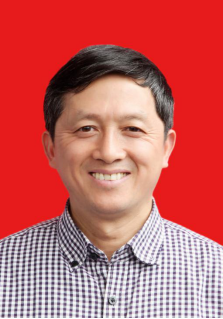 江向平