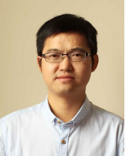 張小珍