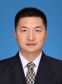 許磊
