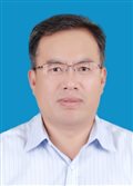 徐存東