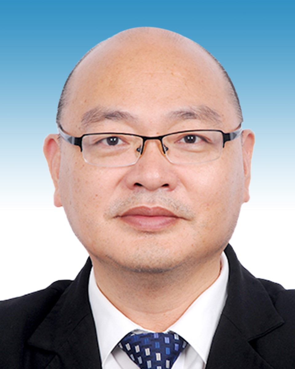 吳雋