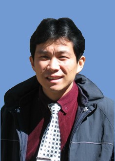 廖永巖