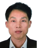 胡學兵