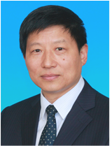 樊小東