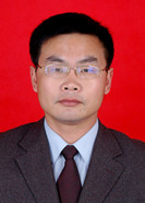 李家奎