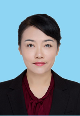 曾春暉