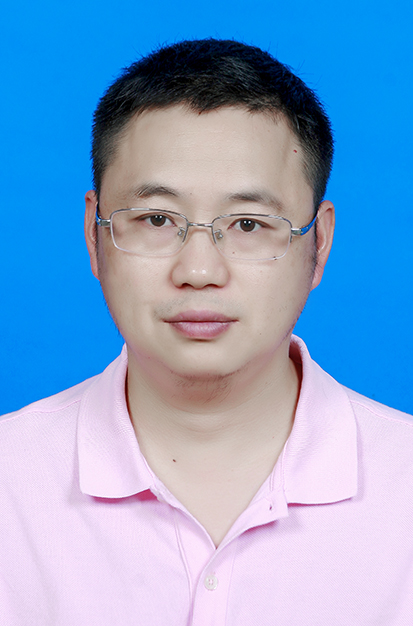 胡小勤