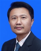 龐宇舟